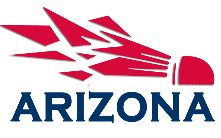 Arizona Badminton